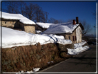 foto Santuario di Oropa